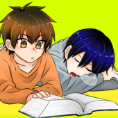 すざき