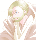 まさつね
