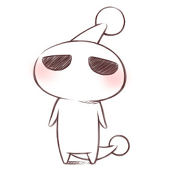 灰と、燃えさし
