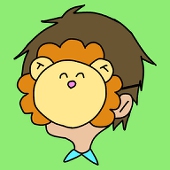 レオ
