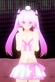 DeSUka