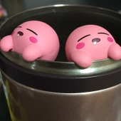 ぜろ