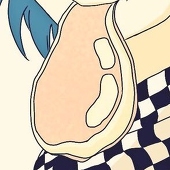 ハム_