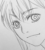 トーハク