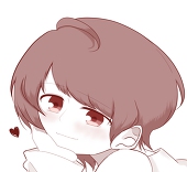 安花（あんか）