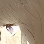 もっきゅん