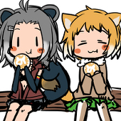 ふたみやよい