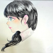みーさん