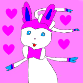 ケンチュウ