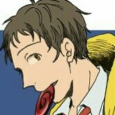 青太
