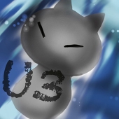 U3