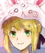 ネコさと