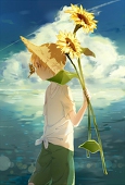 HT宇