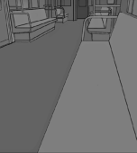 キムラ