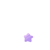 ☆
