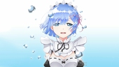 零海推