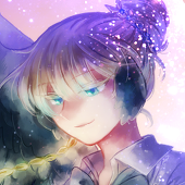 リツセン
