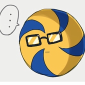 つおぎ