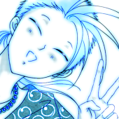 さらん