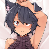E-Qi