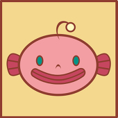 ChuChu Lin