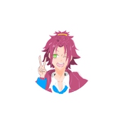 ゆあんぬ