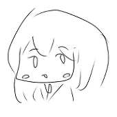 かみなり