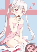 kiabo