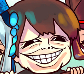 wuuu0.5