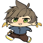 けむし