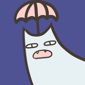 かさね子