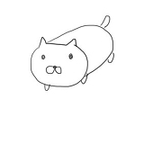 めりー