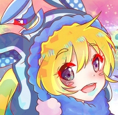 まひろ