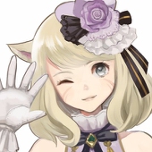 もこ
