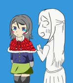 しかっち
