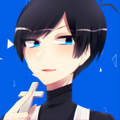 犀冬