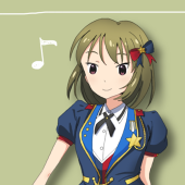 あっぷるそーだ