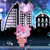 椎名めぐる