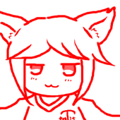 ティタルト
