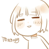 桓小