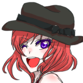 ジョゼ