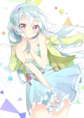 ｋｋ２