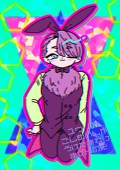 ﾏﾙﾃﾝなっとう
