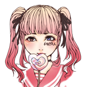 kamyu