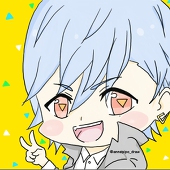 あん˙ᴥ˙