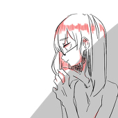 阿沁