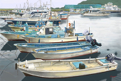 taku