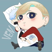 VEN