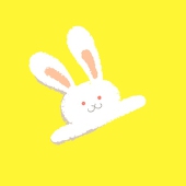 Rorito