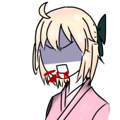 サクサクパンダ